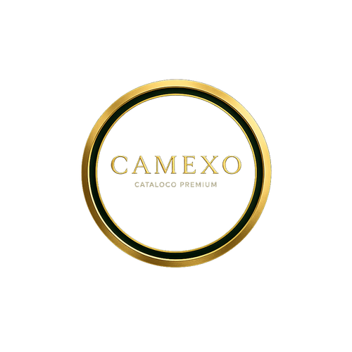 CAMEXO